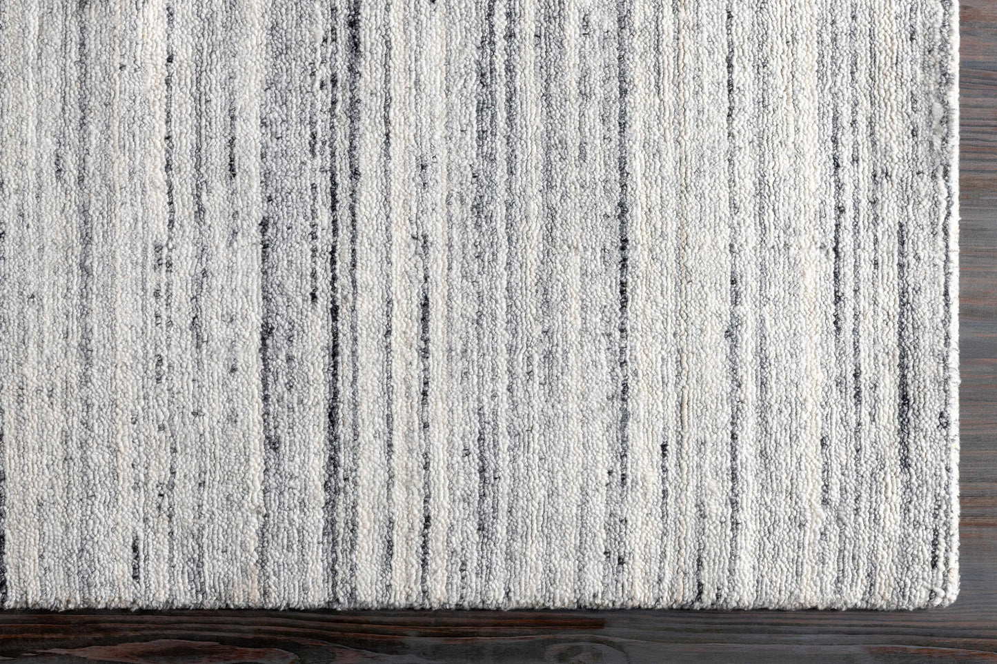 Daisy DSY-2300 Handmade Rug