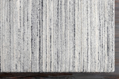 Daisy DSY-2300 Handmade Rug