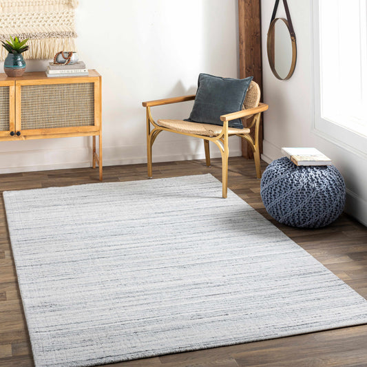 Daisy DSY-2300 Handmade Rug