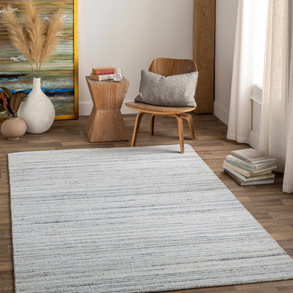 Daisy DSY-2300 Handmade Rug