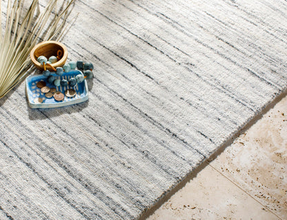 Daisy DSY-2300 Handmade Rug