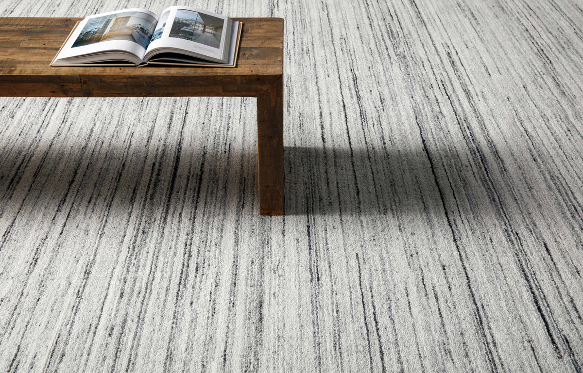 Daisy DSY-2300 Handmade Rug