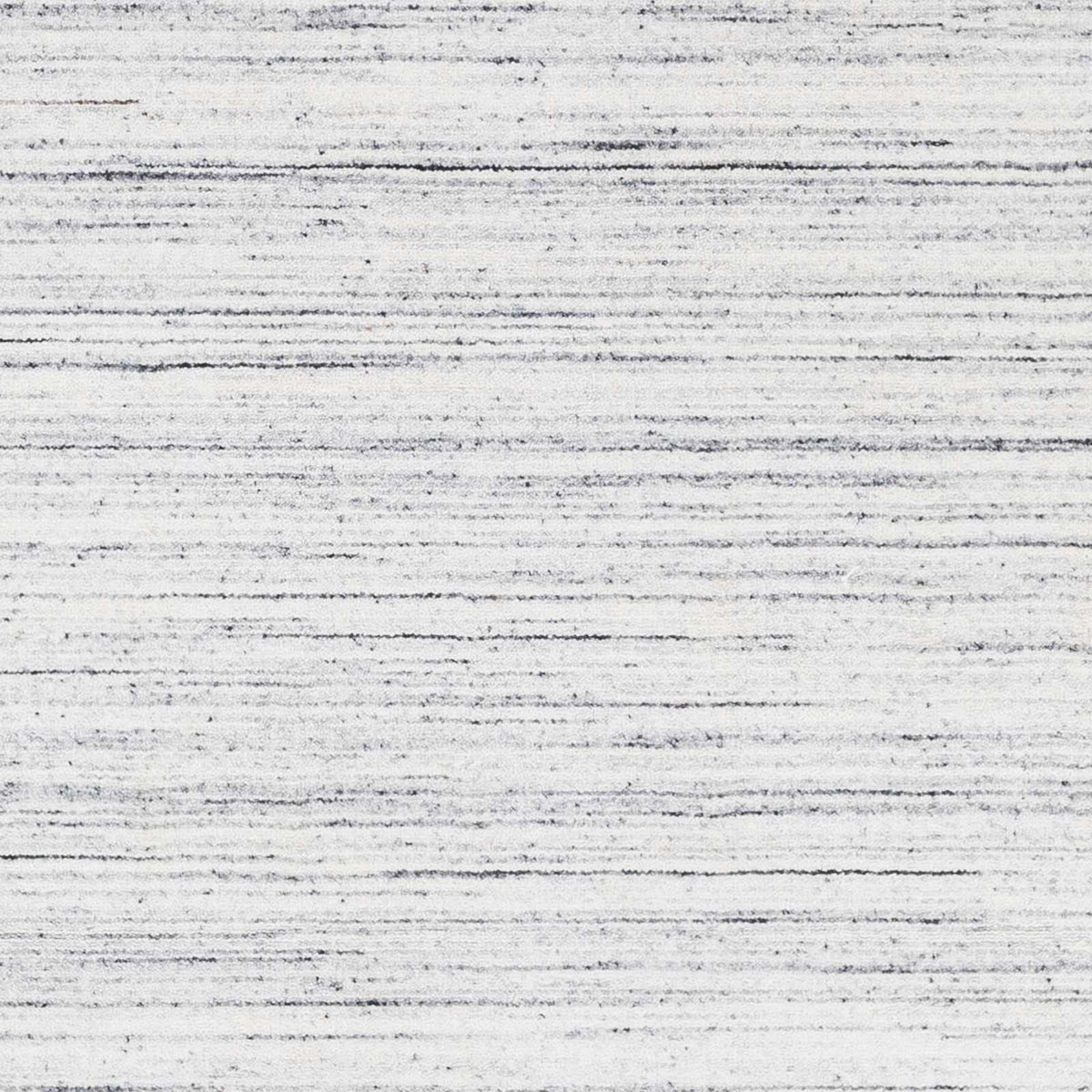 Daisy DSY-2300 Handmade Rug