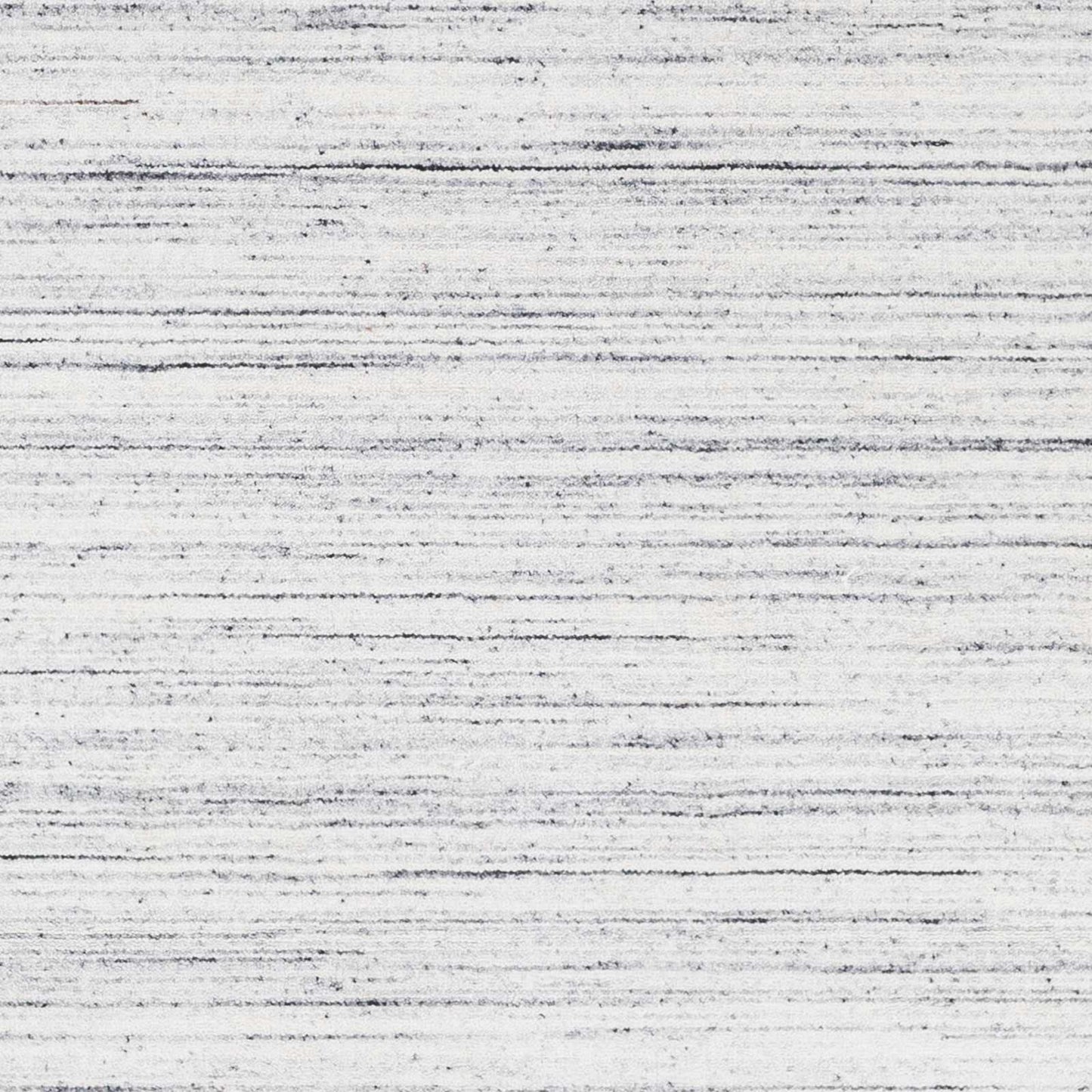 Daisy DSY-2300 Handmade Rug