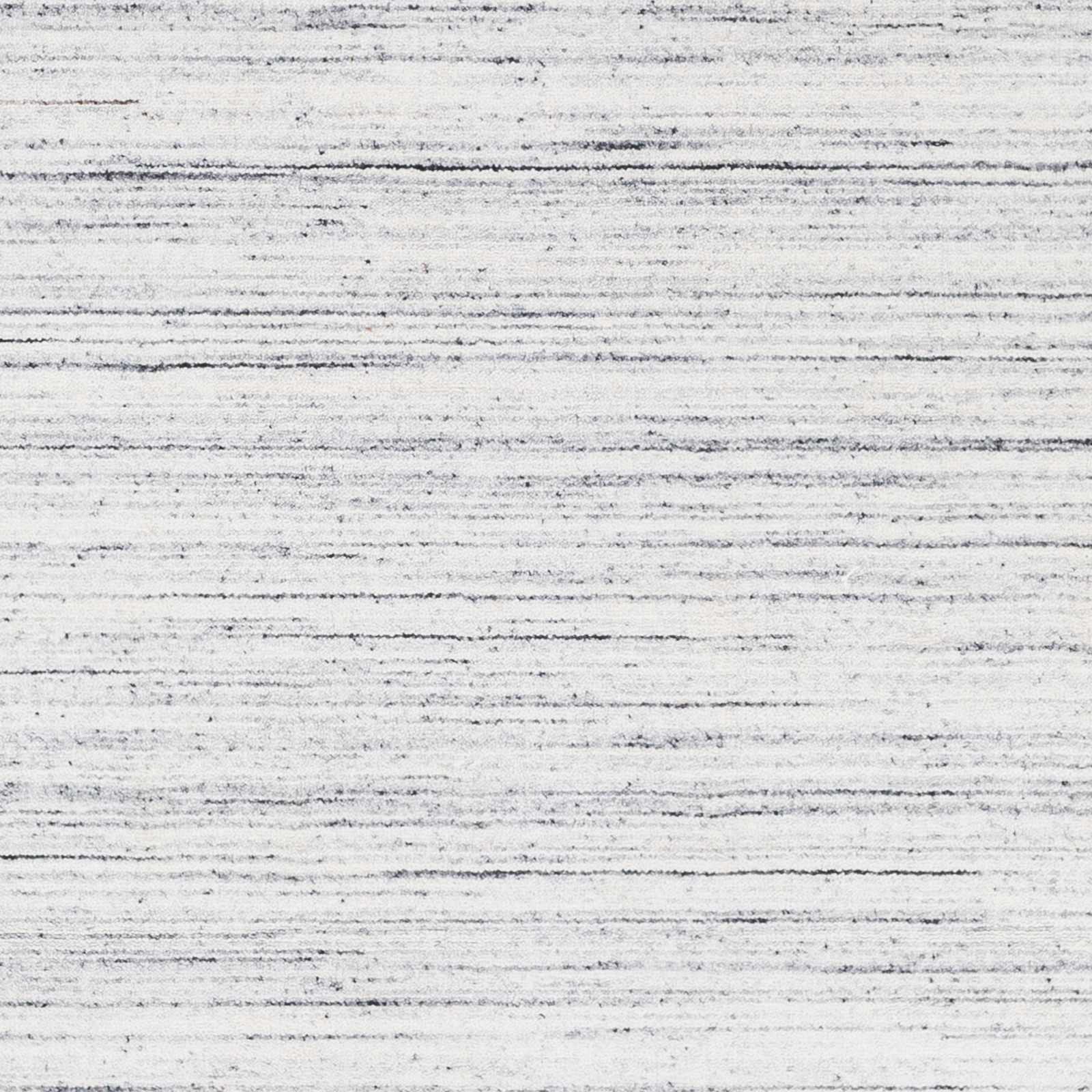 Daisy DSY-2300 Handmade Rug