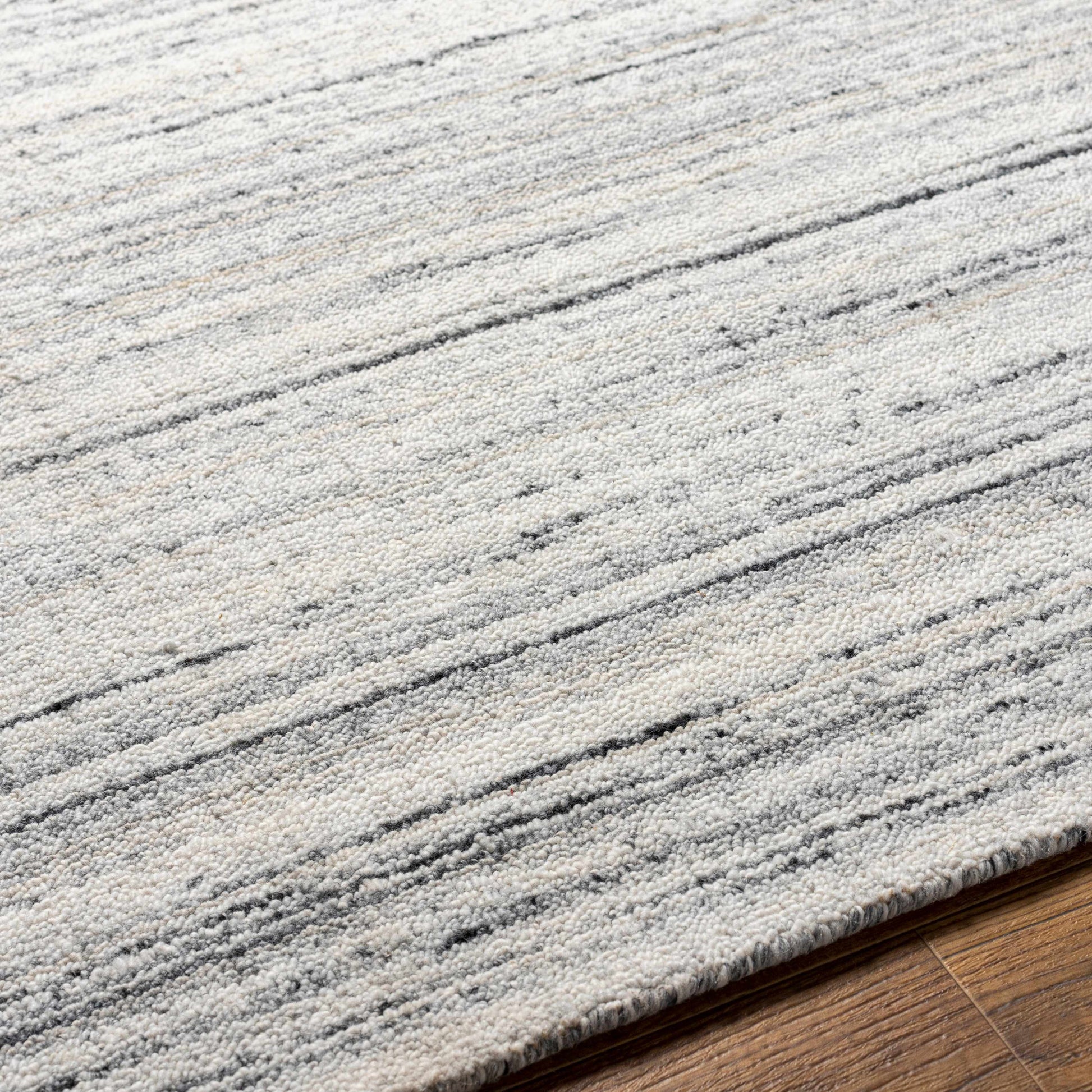 Daisy DSY-2300 Handmade Rug