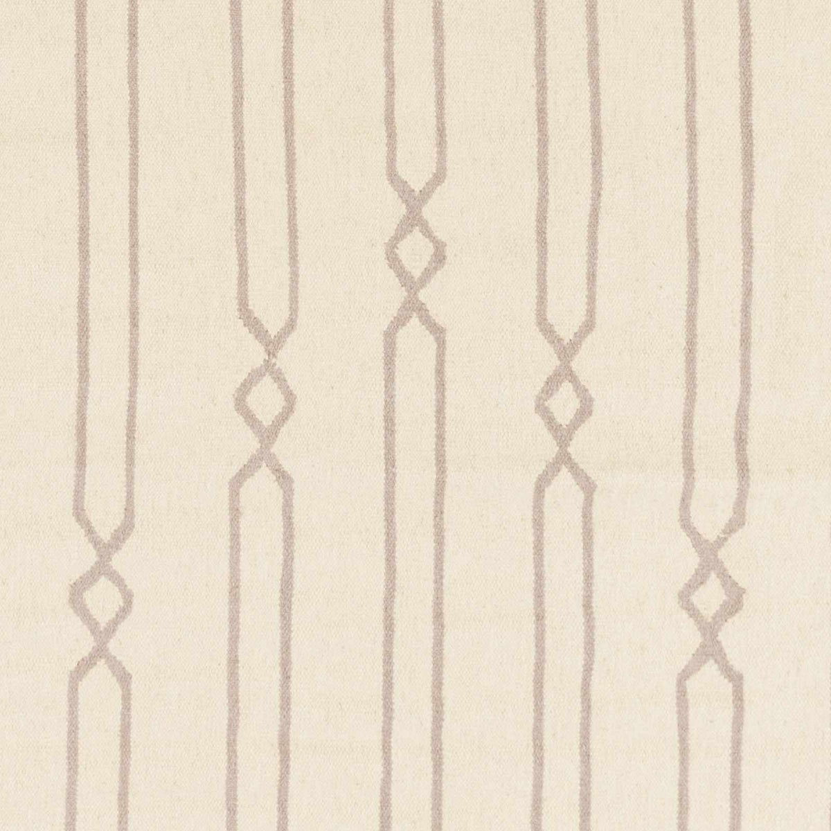 Frontier FT-612 Hand Woven Rug