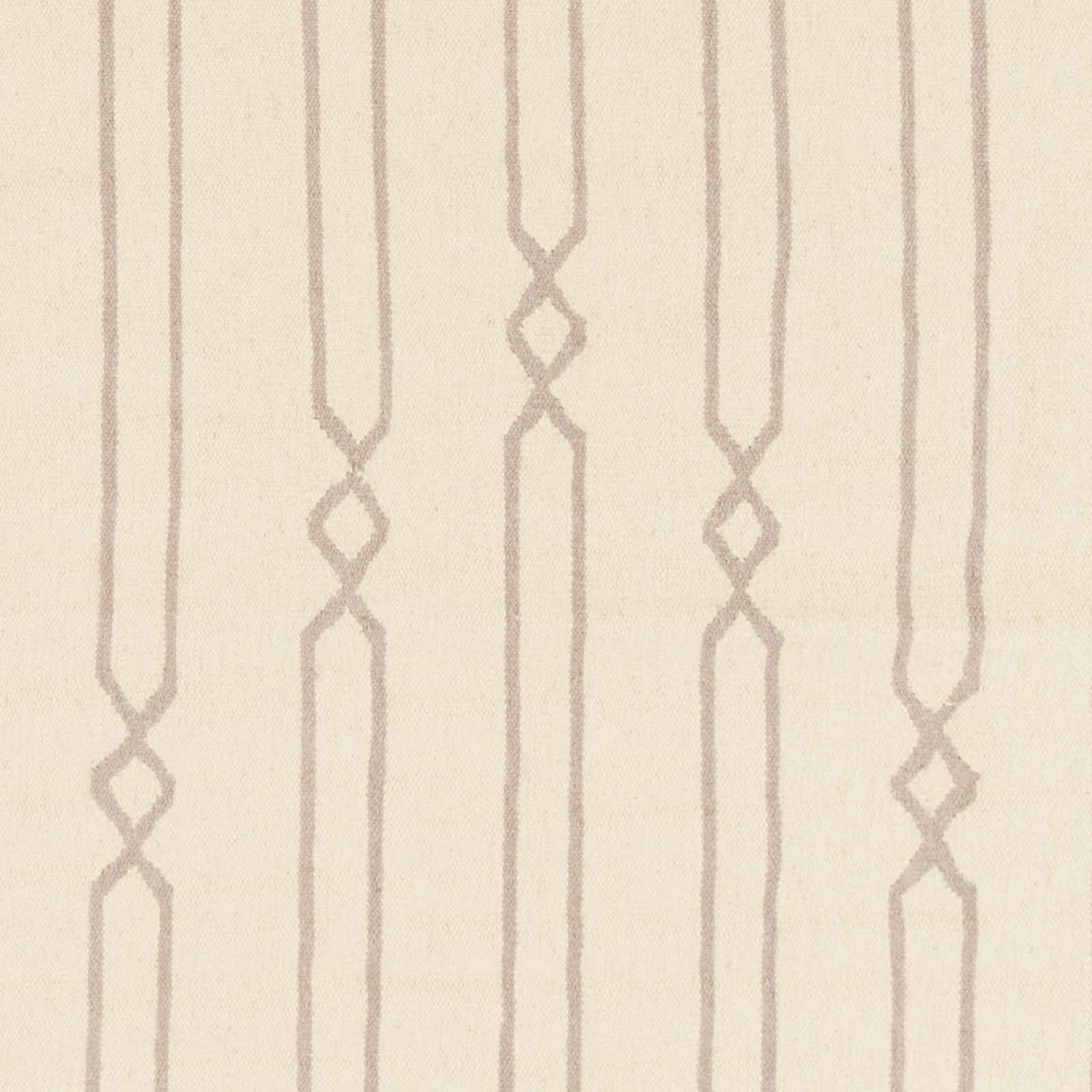 Frontier FT-612 Hand Woven Rug