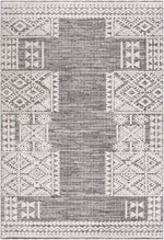 Ariana RIA-2306 Machine Woven Rug