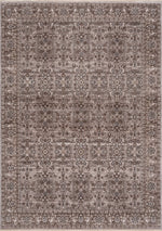 Carlisle CSI-2301 Machine Woven Rug