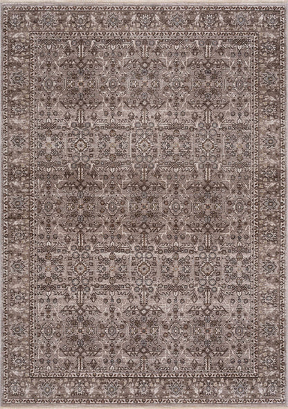 Carlisle CSI-2301 Machine Woven Rug