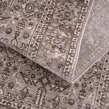 Carlisle CSI-2301 Machine Woven Rug