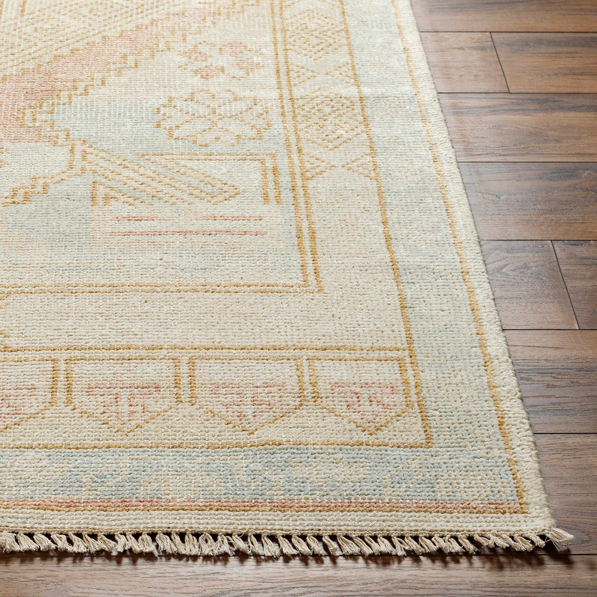 Rugs : AAU-2307