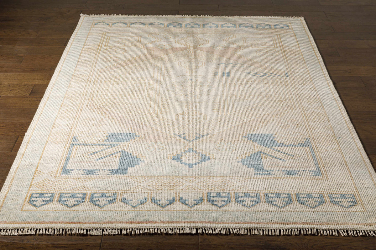Rugs : AAU-2307