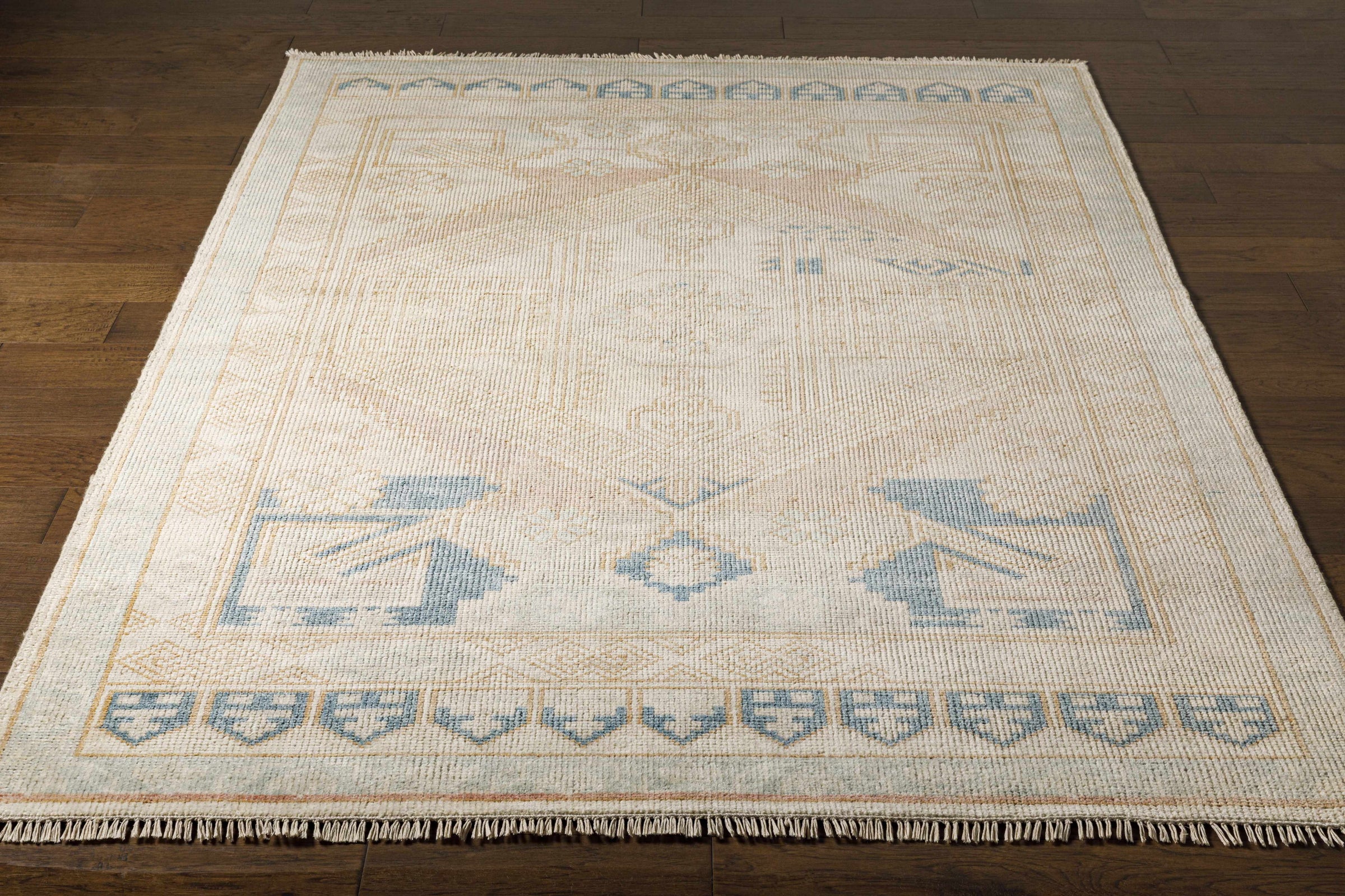 Rugs : AAU-2307
