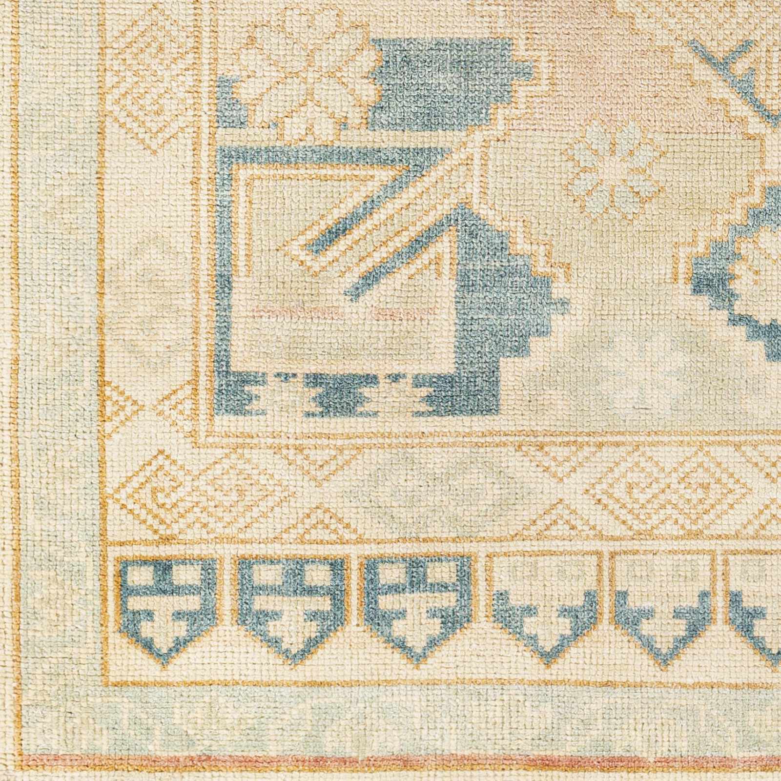 Rugs : AAU-2307