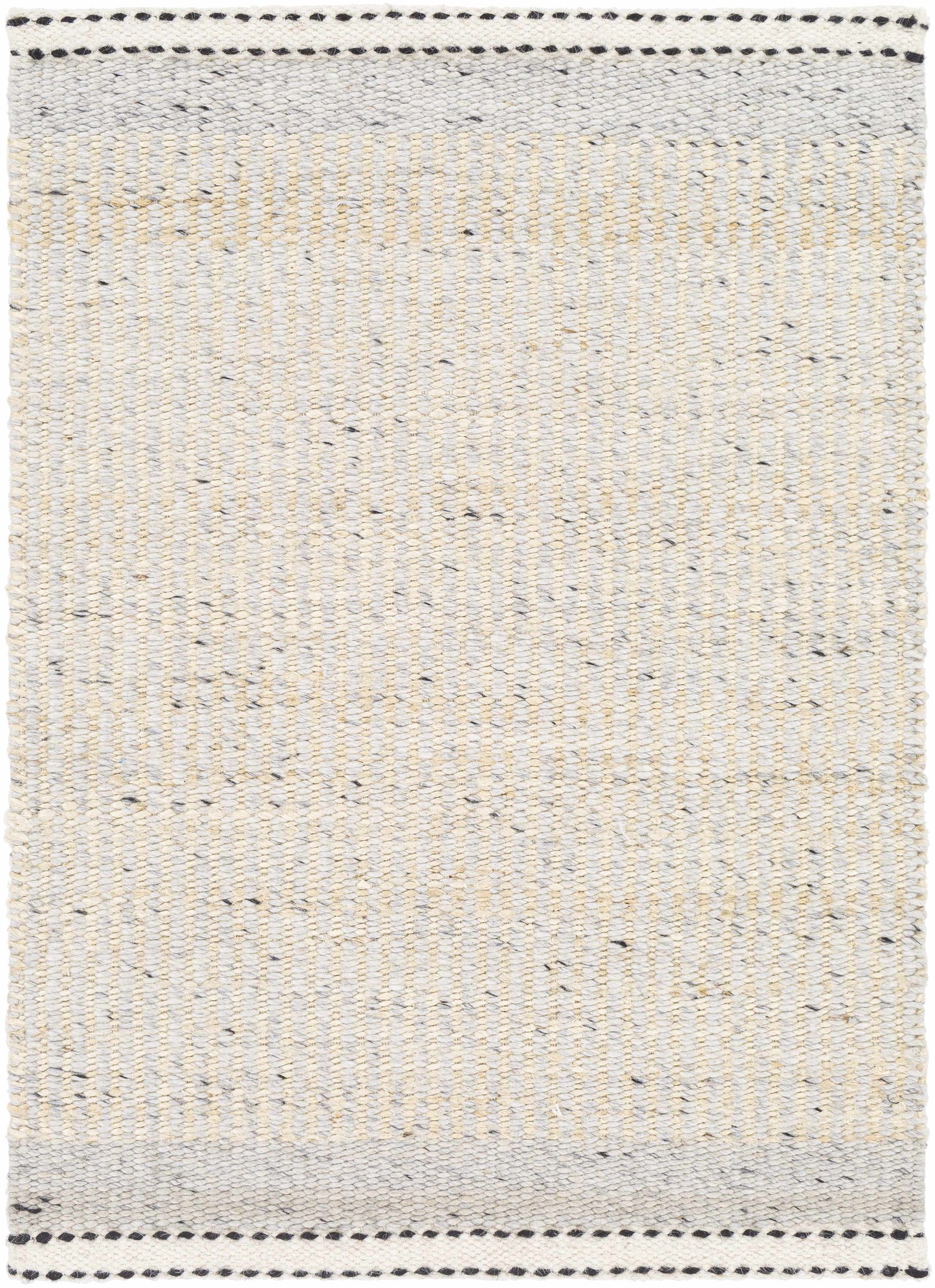 Nottingham NTM-2302 Hand Woven Rug