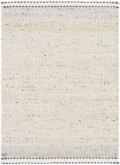 Nottingham NTM-2302 Hand Woven Rug