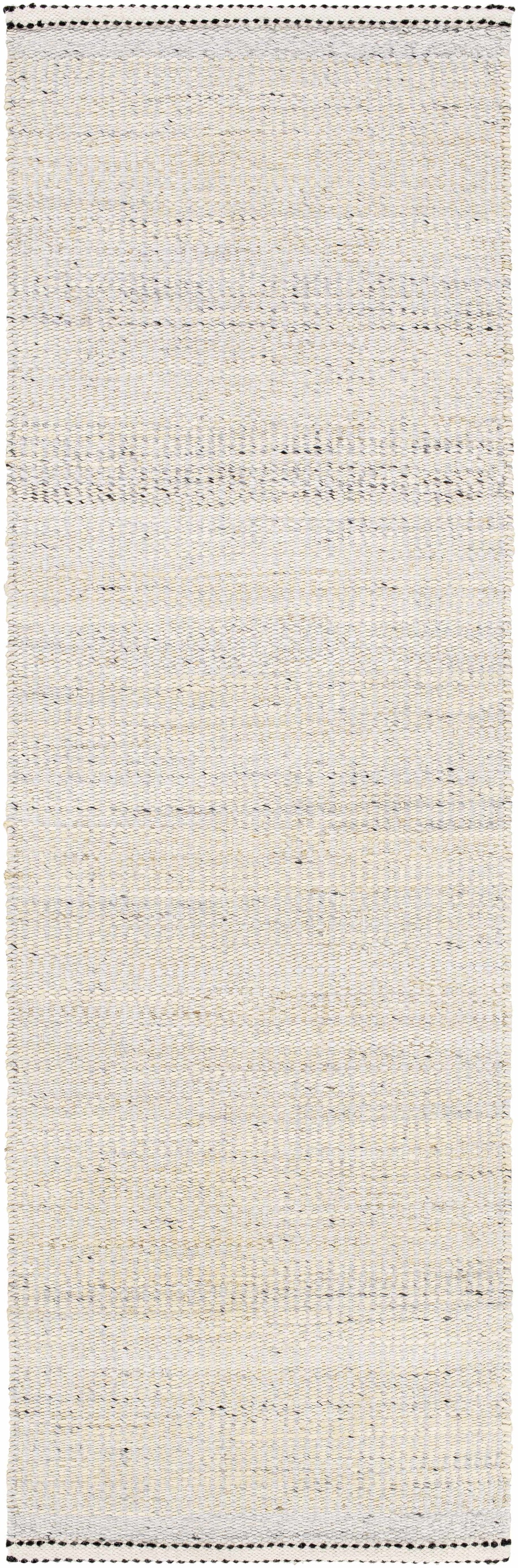 Nottingham NTM-2302 Hand Woven Rug
