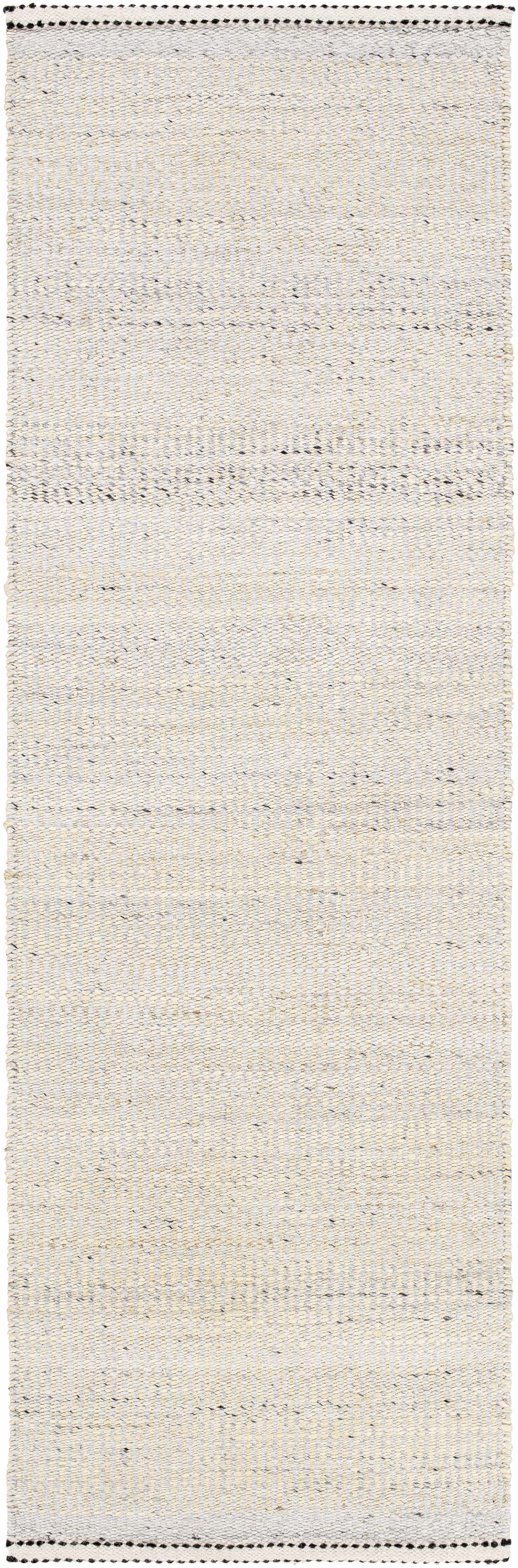 Nottingham NTM-2302 Hand Woven Rug