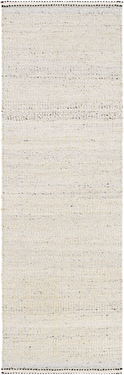 Nottingham NTM-2302 Hand Woven Rug