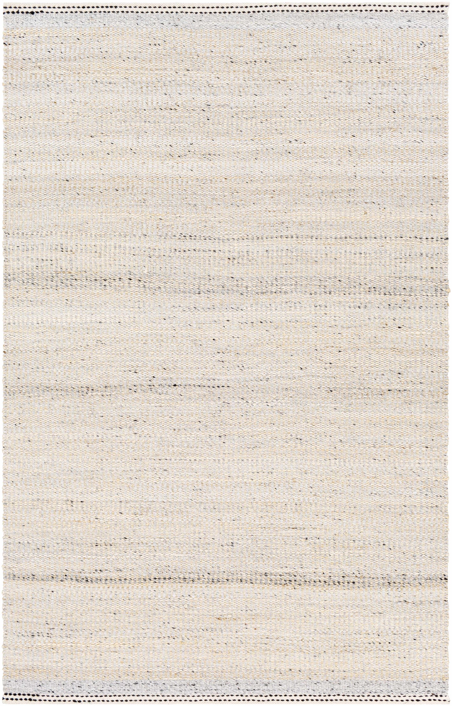 Nottingham NTM-2302 Hand Woven Rug