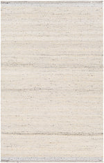 Nottingham NTM-2302 Hand Woven Rug