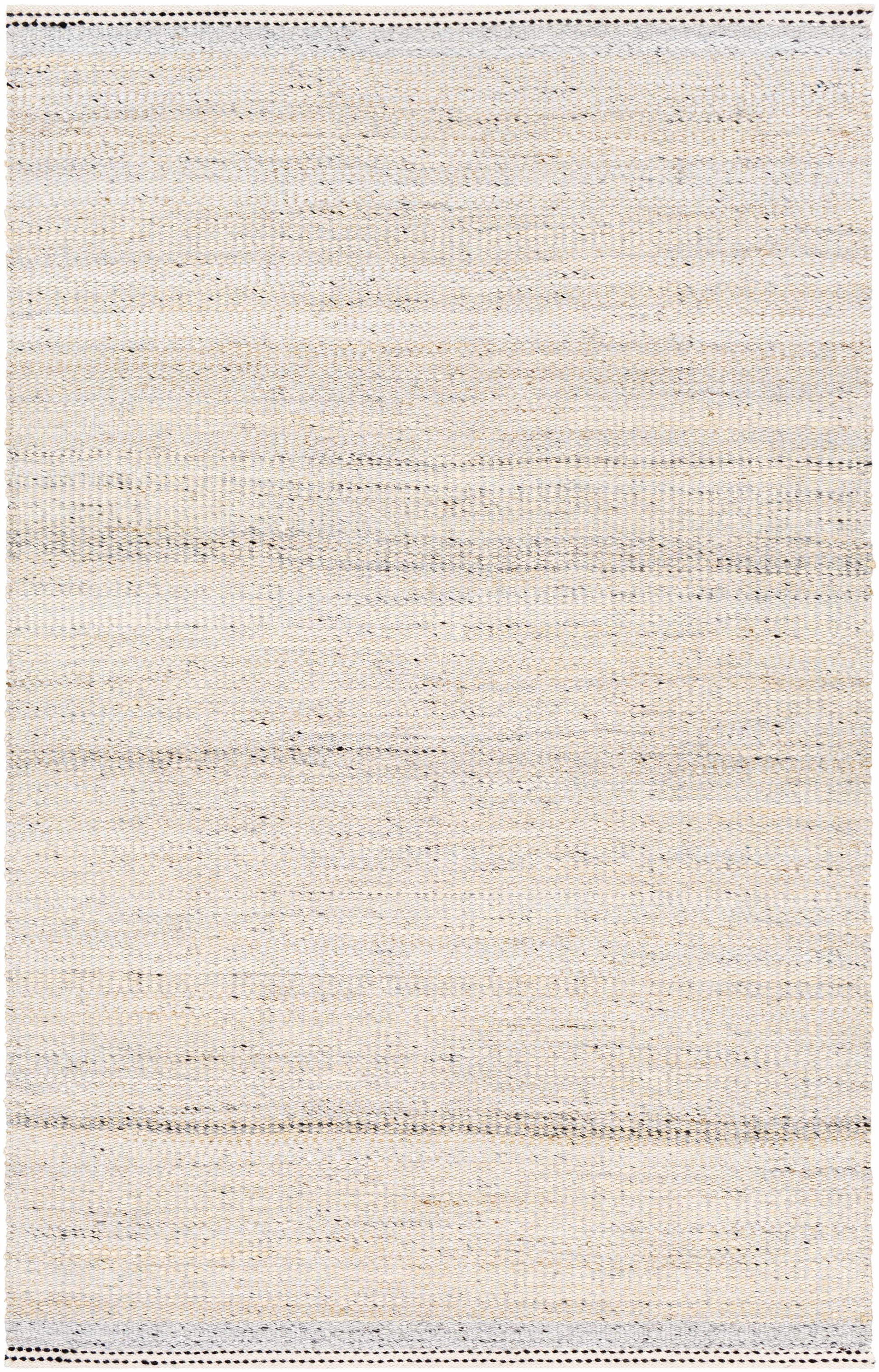 Nottingham NTM-2302 Hand Woven Rug