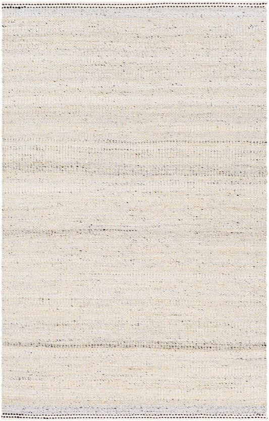 Nottingham NTM-2302 Hand Woven Rug