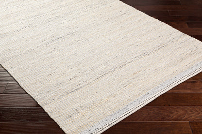 Nottingham NTM-2302 Hand Woven Rug