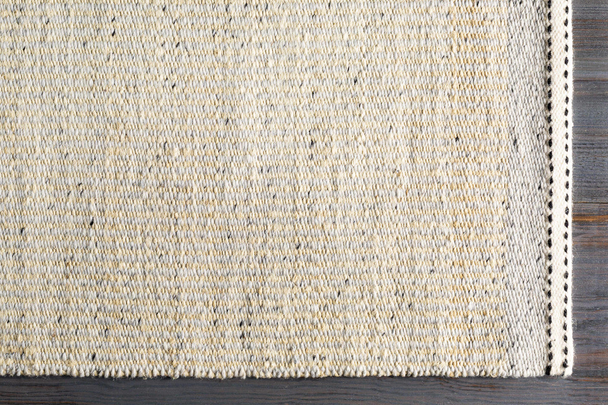 Nottingham NTM-2302 Hand Woven Rug