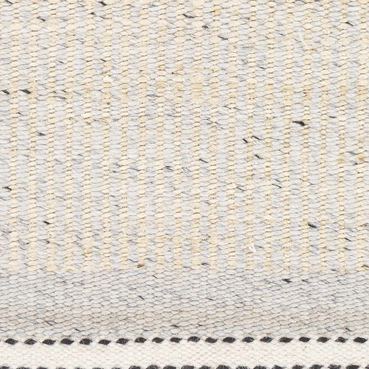 Nottingham NTM-2302 Hand Woven Rug