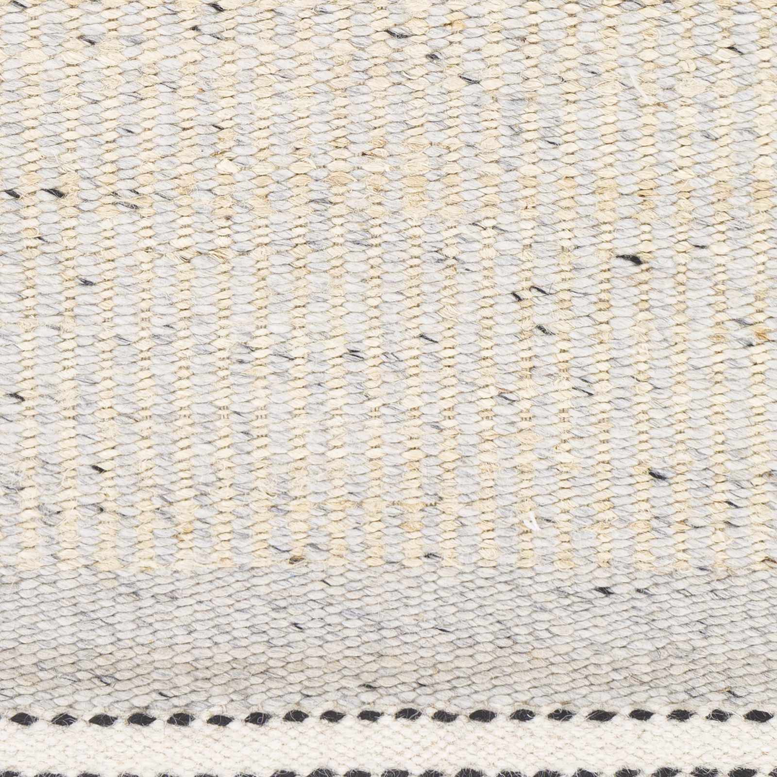 Nottingham NTM-2302 Hand Woven Rug