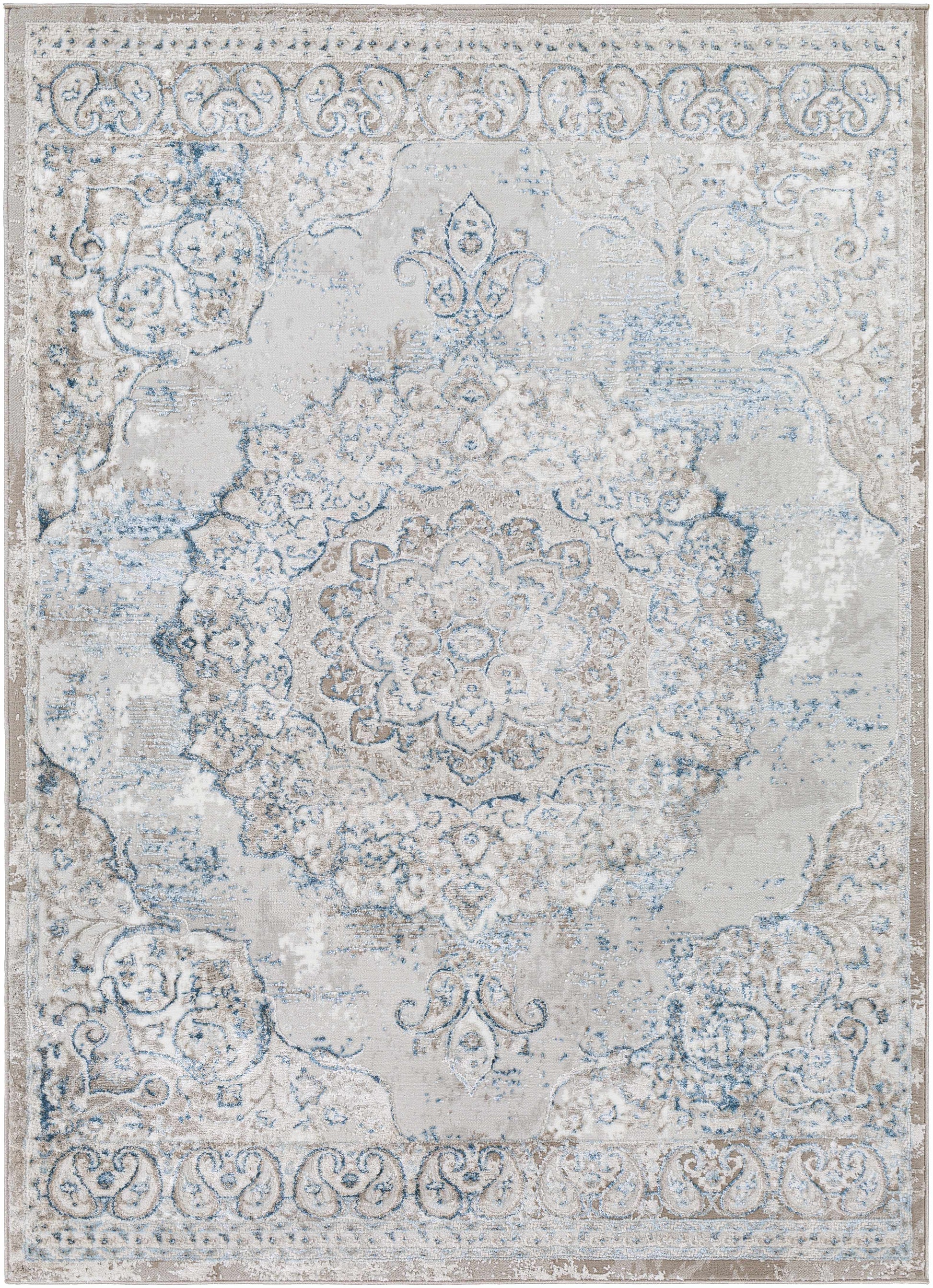 Enfield ENF-2325 Machine Woven Rug