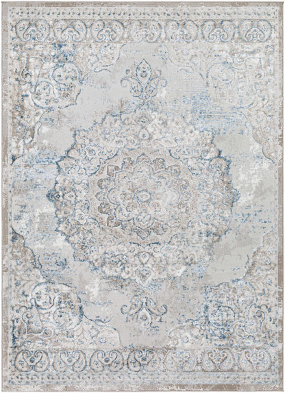 Enfield ENF-2325 Machine Woven Rug