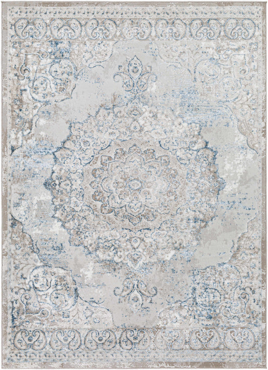 Enfield ENF-2325 Machine Woven Rug