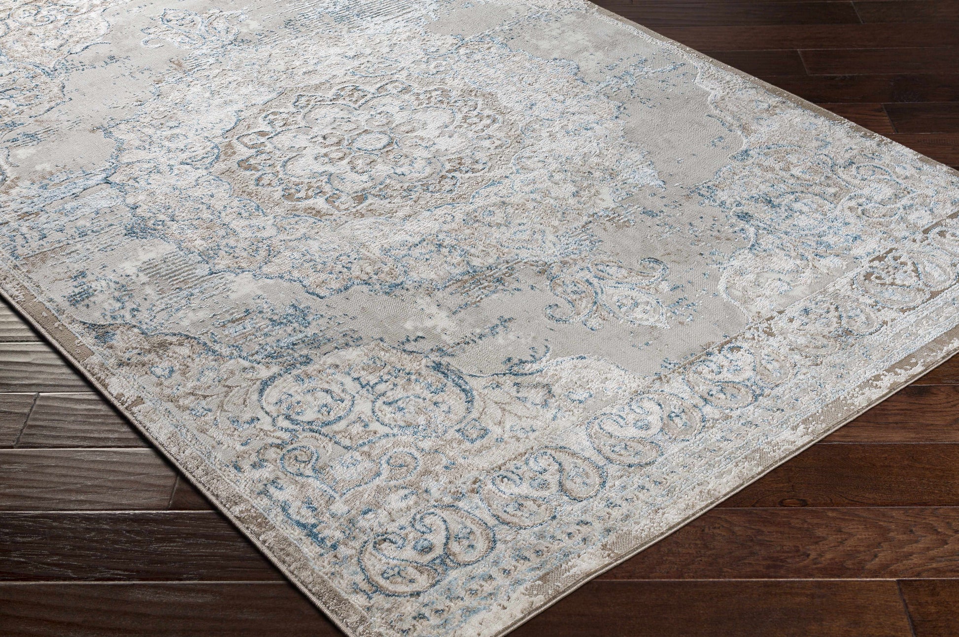 Enfield ENF-2325 Machine Woven Rug