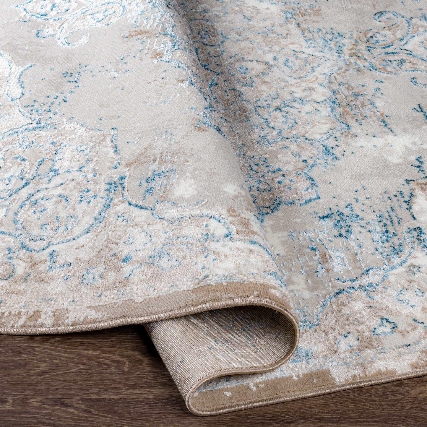 Enfield ENF-2325 Machine Woven Rug