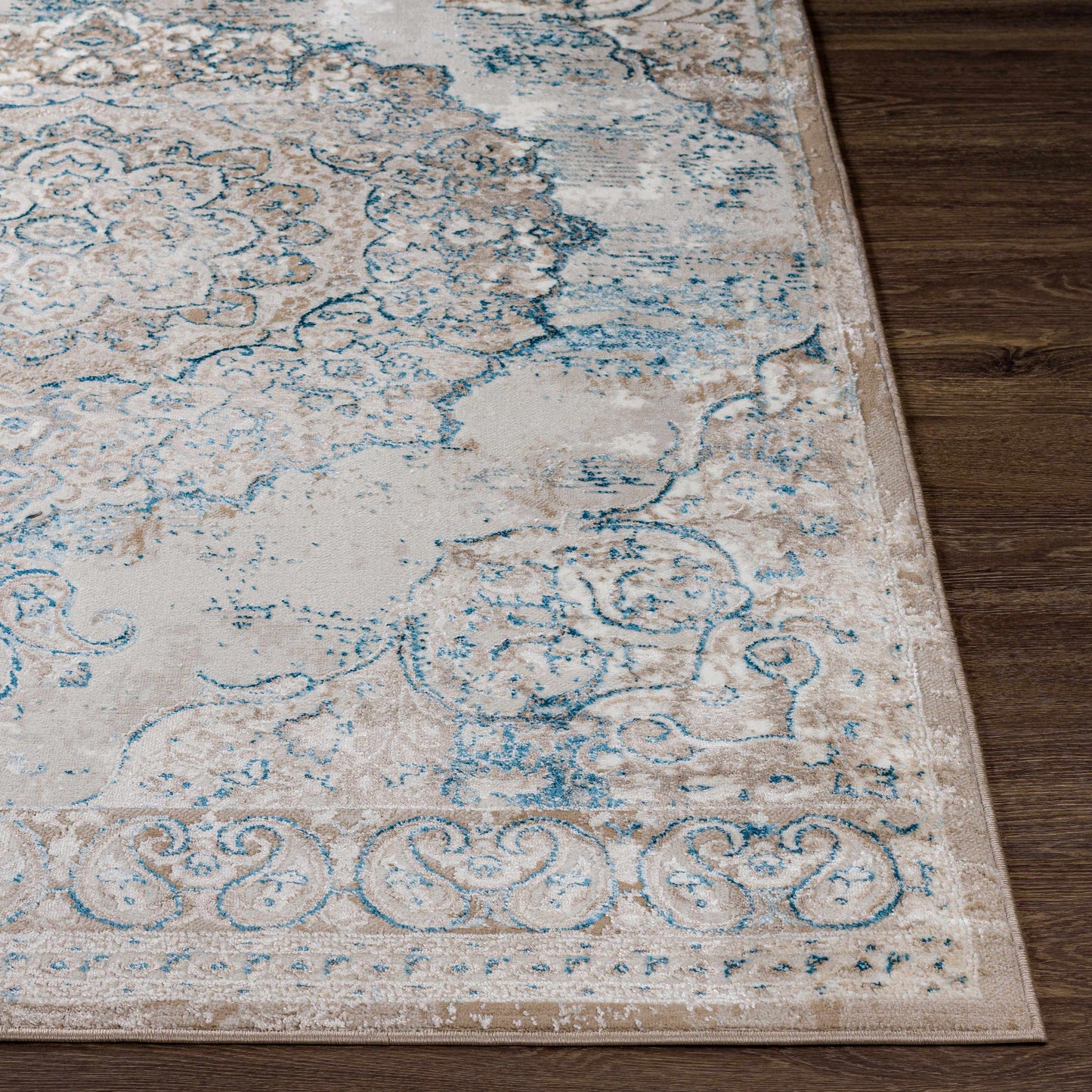 Enfield ENF-2325 Machine Woven Rug