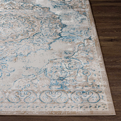 Enfield ENF-2325 Machine Woven Rug