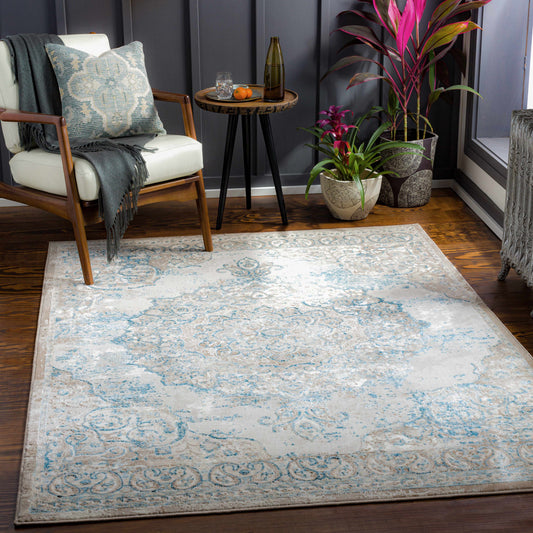 Enfield ENF-2325 Machine Woven Rug