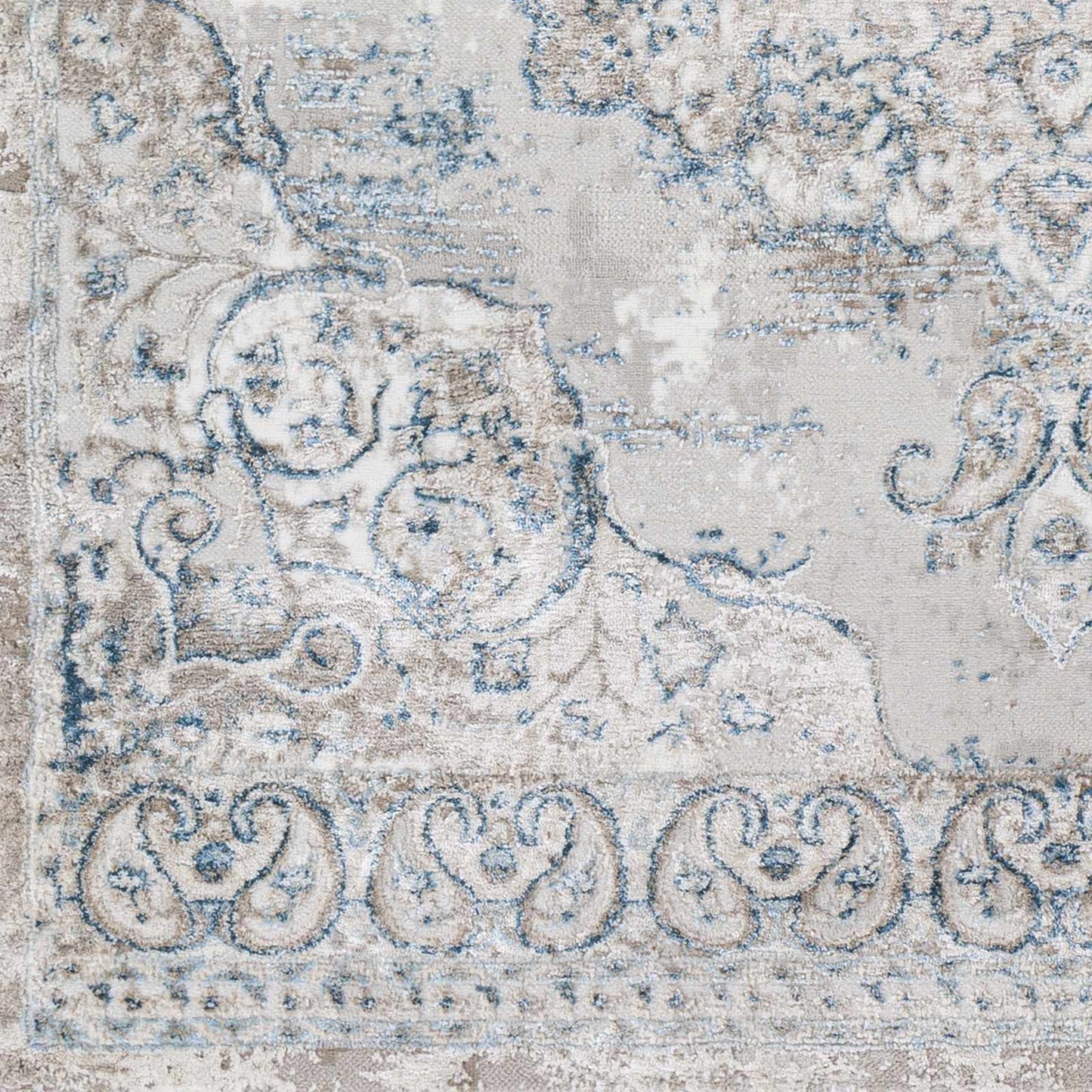 Enfield ENF-2325 Machine Woven Rug