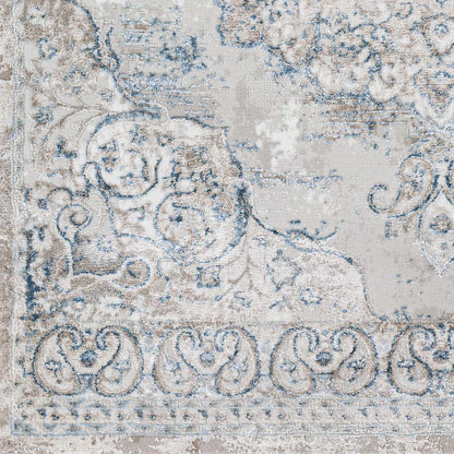 Enfield ENF-2325 Machine Woven Rug