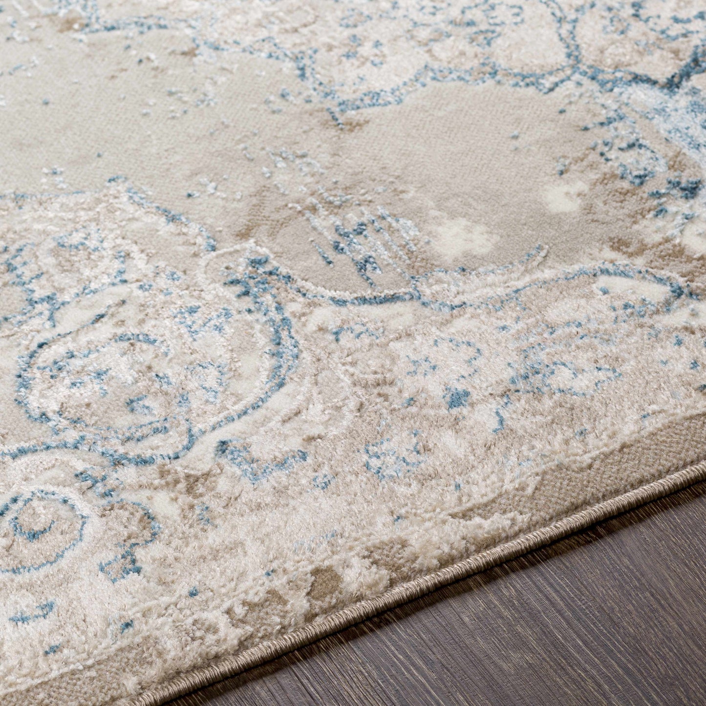 Enfield ENF-2325 Machine Woven Rug