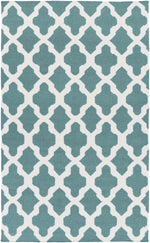 York AWHD-1006 Hand Woven Rug