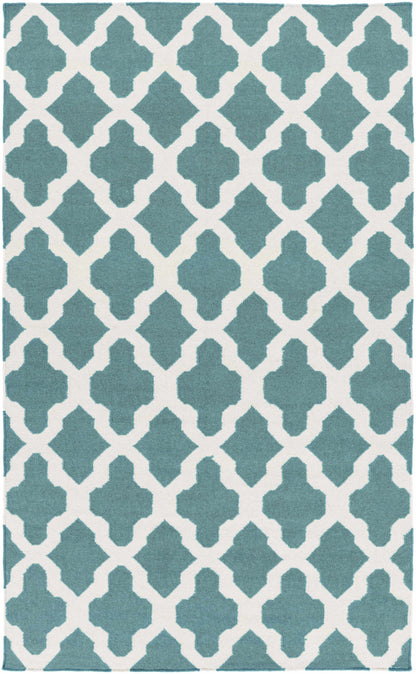 York AWHD-1006 Hand Woven Rug