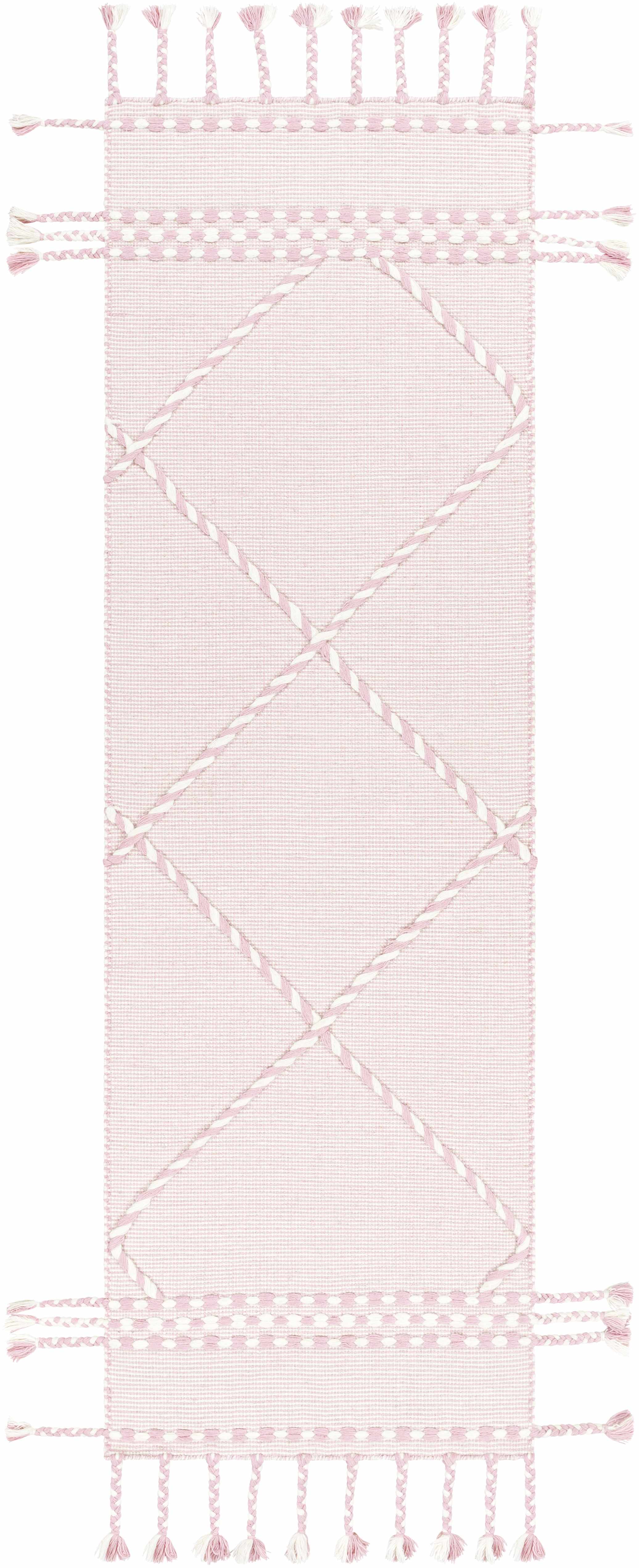 Apache APA-2307 Hand Woven Rug