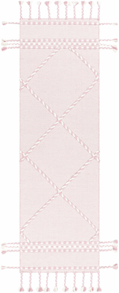 Apache APA-2307 Hand Woven Rug