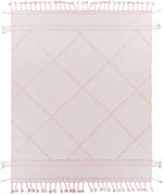 Apache APA-2307 Hand Woven Rug