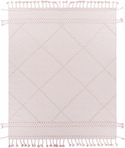 Apache APA-2307 Hand Woven Rug